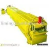 Joint Hidden Roofing Machine