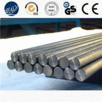 Super Stainless UNS30815 253MA