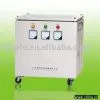Voltage Transformer