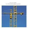 Steel Pipe for Construction Machinery/seamless Steel