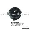 Motor for TOYOTA RAV-401