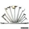 Sell Sewing Machine Spare Parts