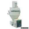 Vacuum Auto-Filling Device (High Load Type) 400GE