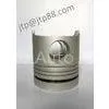 Diesel Engine Piston / Auto Piston for HINO F17C Diesel Tractor