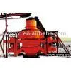 VSI Crusher