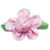Ribbon Flowers