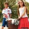 Sell Skirt