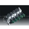 HNA offers mud pump modules