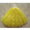 Plastic Cheerleading Poms(4)