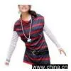 Sell Women's Garments