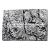 Rock Background Board