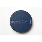 Self Sdhesive 5 Inch PSA Sanding Discs Backing Pad For Orbital Sander