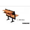 School Furniture--TC-004-1100