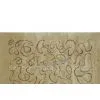 Hand Knotted Carpet, Handmade Wool Carpet, Hand Knitted Carpet