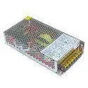 Over-voltage Protection 12 Volt LED Power Supply 100W