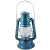 30 Battery Lanterns