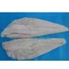 IQF Pacific/ Atlantic Cod Fillet
