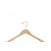 Wooden Hanger