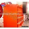 High Quality Stone Crushing Machine/Best Cost Performance Jaw Crusher, Got ISO9001 Certification