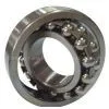 Self-aligning Ball Bearing