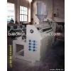 SJ Series Single Screw Plastic Extruder