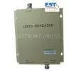 EST-3G 980 Mobile Phone Signal Repeater/Amplifier/Booster