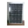 60W Monocrystalline Module