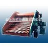 Mining Vibrosieve