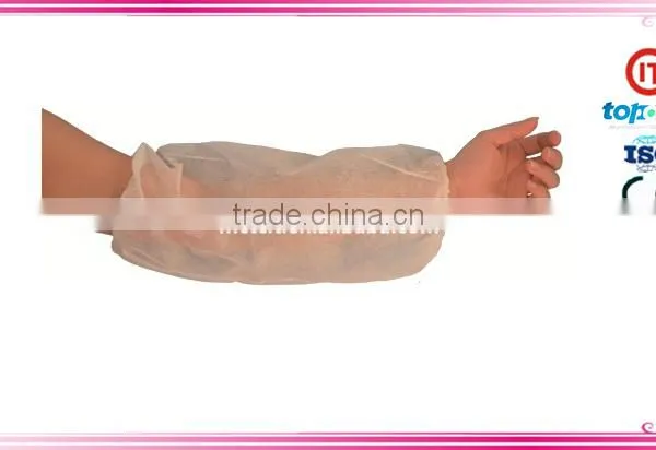 New Design Long Sleeve Maxi Dress for Wholesales photo-2