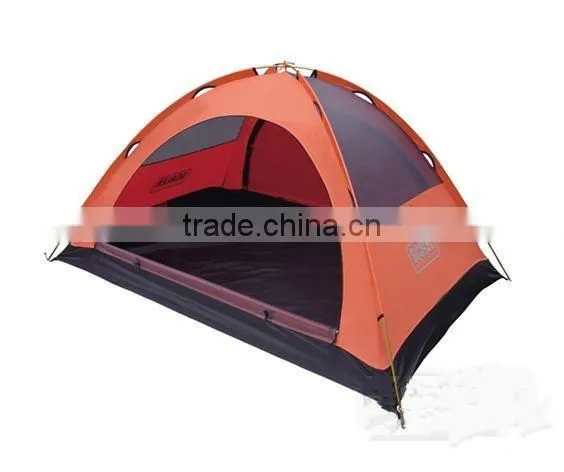 High Quality Waterproof Camping Tent for 1-2person photo-5