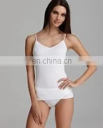 High Quality Girls Camisole Top