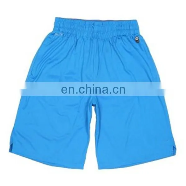 OEM High Quality Black and Red Polyester Wholesale Sexy Shorts Men