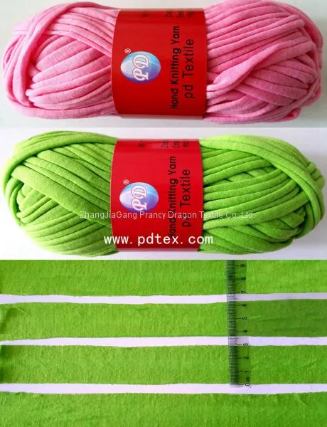 Feather Yarn, Boucle Yarn, Slub Yarn, Chunky Yarn, Cake Yarn, T Shirt Yarn, Yarn