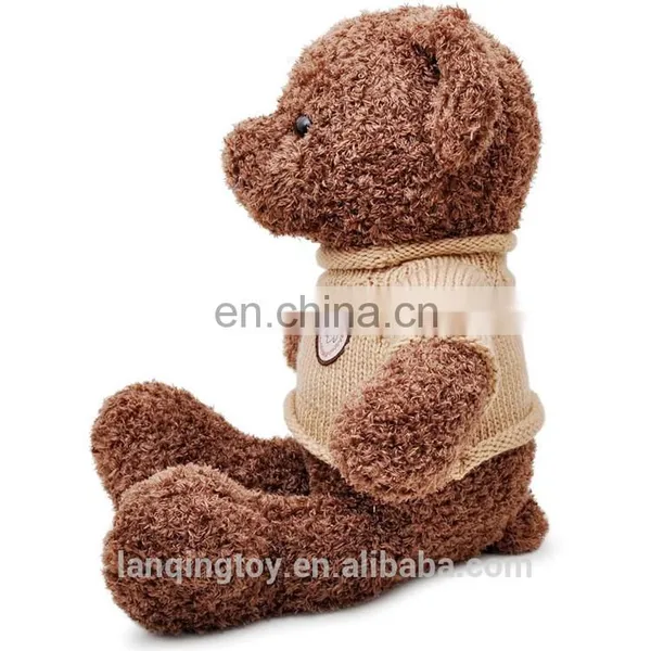 Wholesale 2016 New Design Teddy Big Bear For Gift photo-5