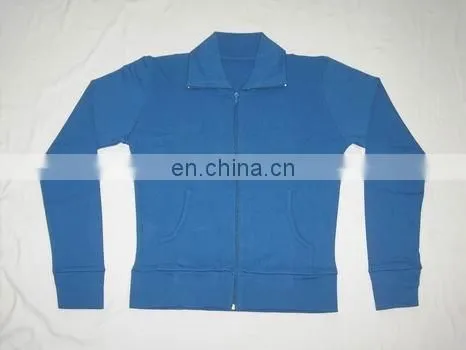 Sweat Shirt