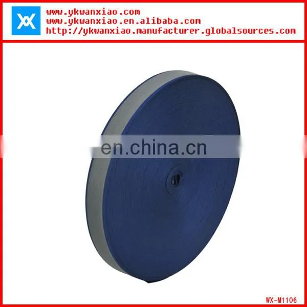 2014 Popular in World Safety Barricade Caution Tape for Roadway Safty