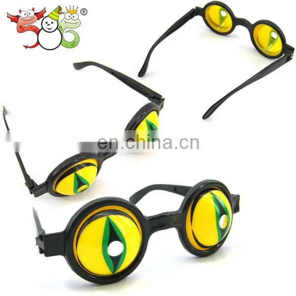 Made in Guangdong China Hot Sale Promotion Halloween Banners Party Supply photo-3