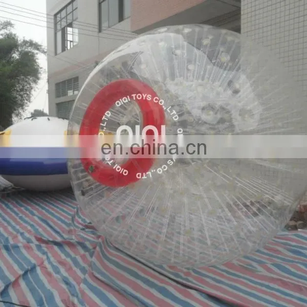 Inflatable Zorb Ball for Rental /inflatable Balls photo-2