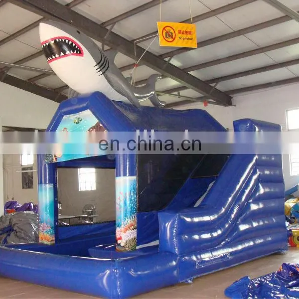 Water Slide for Yacht for Hot Summer Hot Selling photo-2