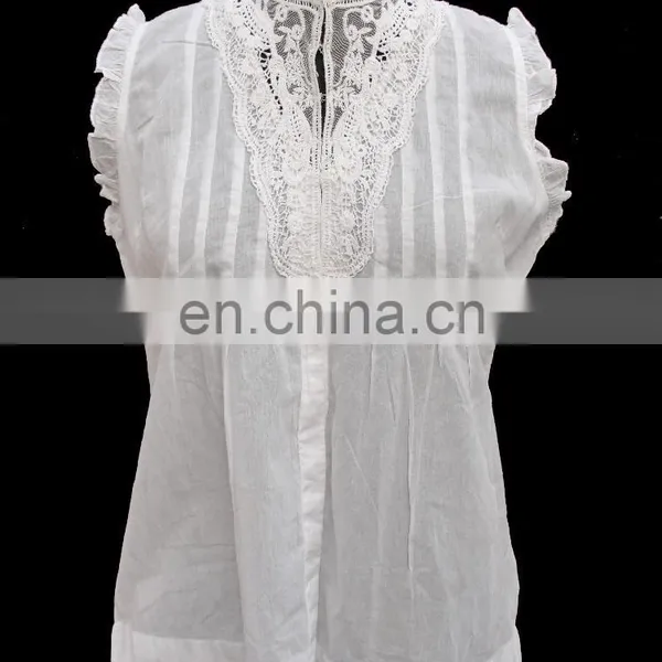 Cotton Tops Latest Designs 2017 photo-6