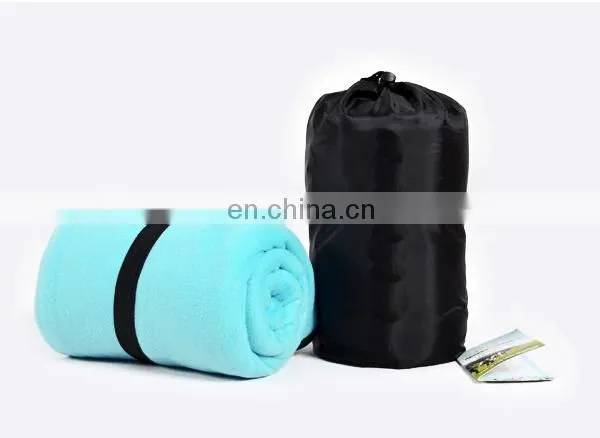 Wholesale Summer Wearable Sleeping Bag photo-4