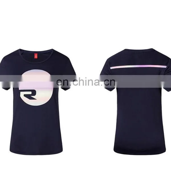 Brand Women Clothing, Slim Fit t Shirt Women Blouse Short Sleeves O Neck Casual Tops T-shirt