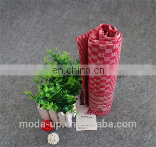Kitchen Towel New Products Supplier China photo-2