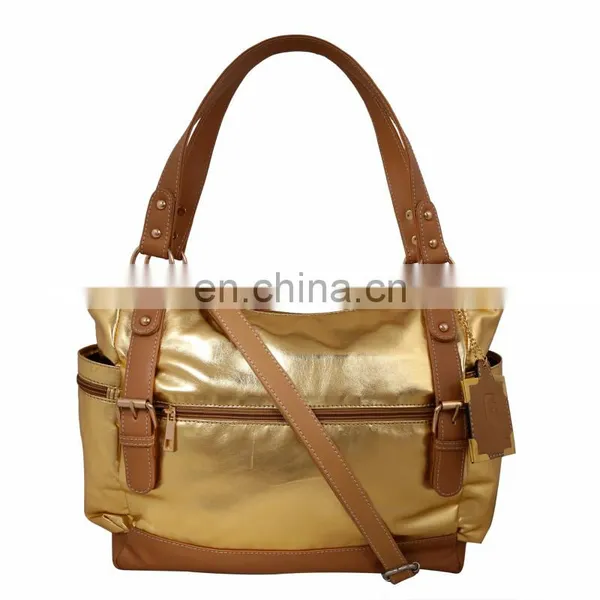 Fashion Leather Bags Ladies Fashion Bags Korean Fashion Bags