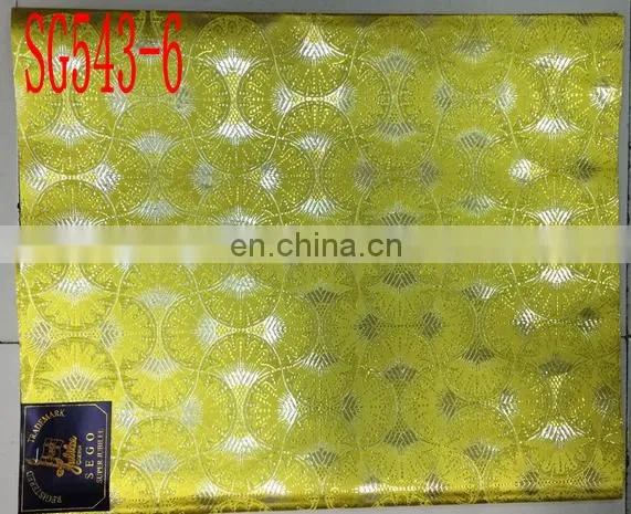 2015 New Wholesale African Sego Headtie(SG543-1)high Quality/best Price/in Stock/fast Delivery/trending New Hot photo-6