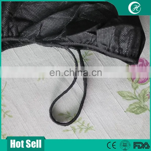 Factory Wholesale Disposable Underwear G String photo-5