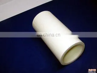 PCB Industry Usage PP Sticky Roller photo-2