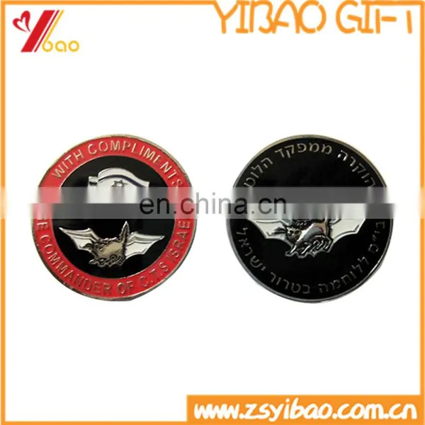 Promotional Products Metal Coins /various Coins for Advertising / Promotional photo-4