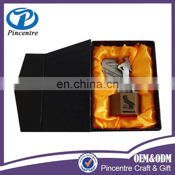 Wholesale Chinese New Product Award Trophy/new Design Metal Trophy Award photo-2