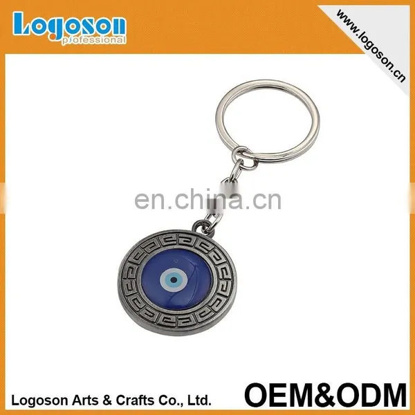 2015 Novelty Gift Items Personalize Design Keychain Berlin Souvenir photo-6
